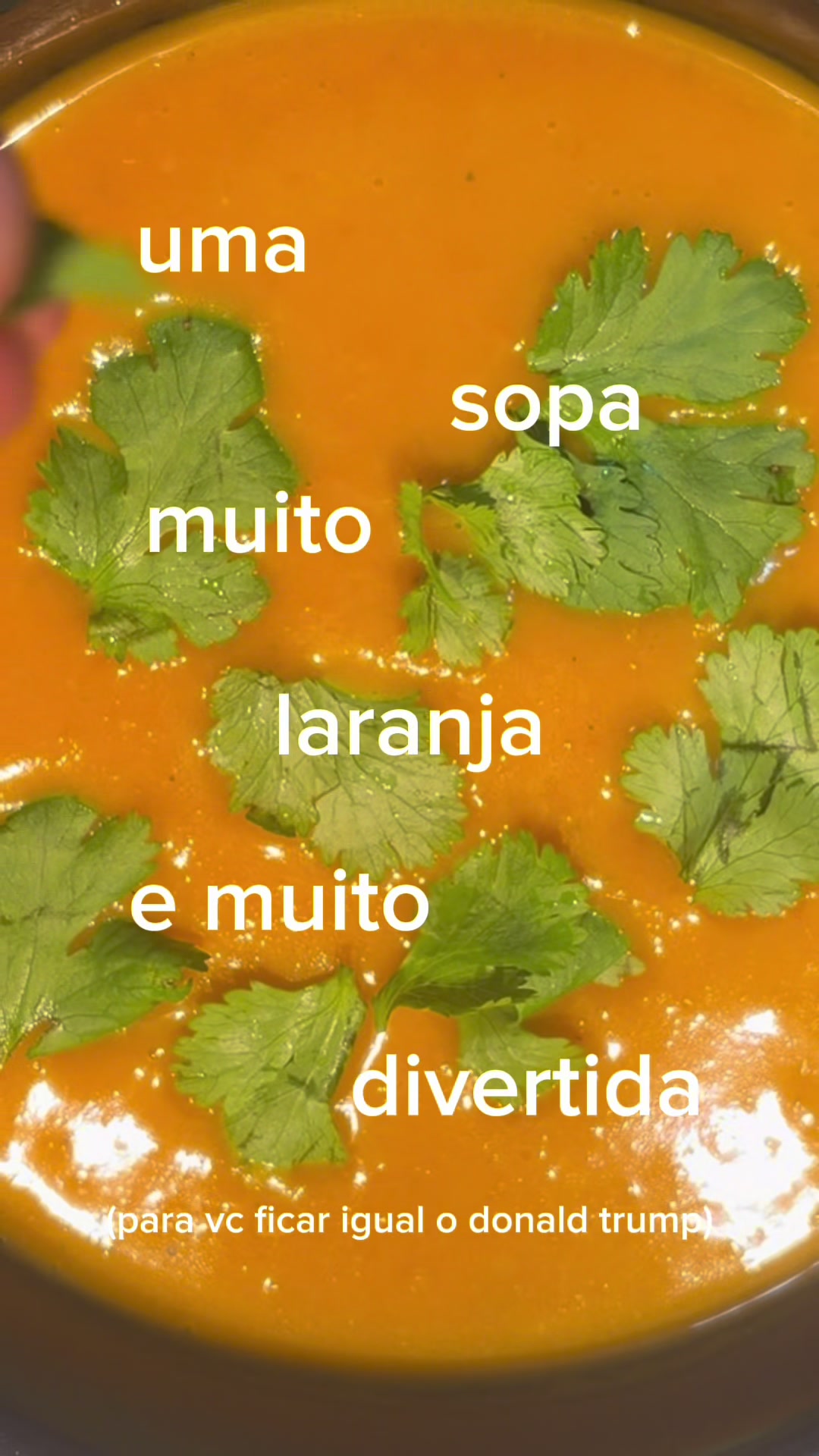 @Gabriela