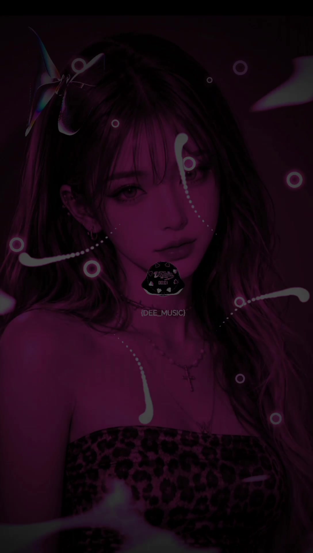 @🕊️𝑫'𝑬𝒇𝒆𝒍𝒍𝒊𝒏.🎧