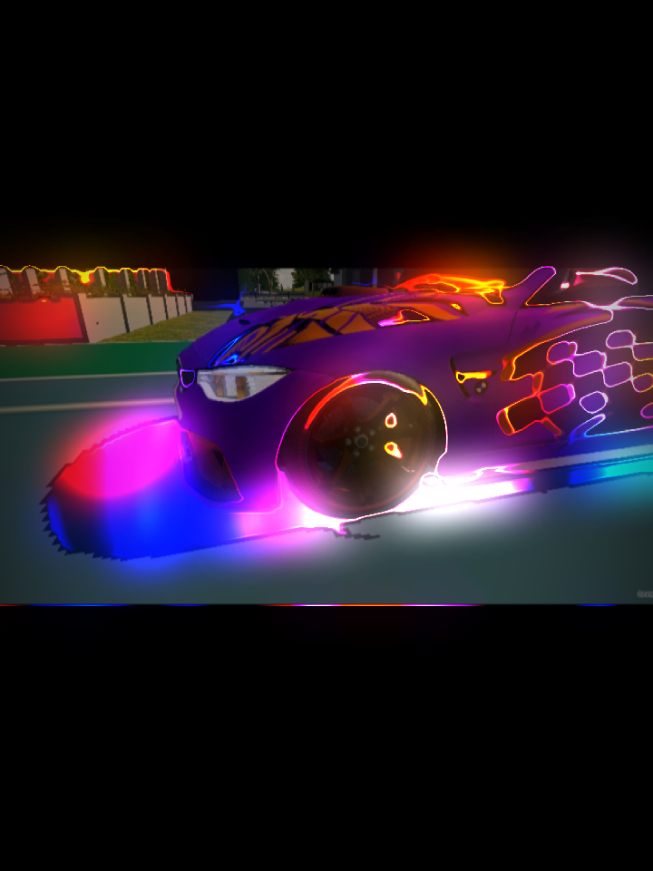 @1gangganrichie_gaming