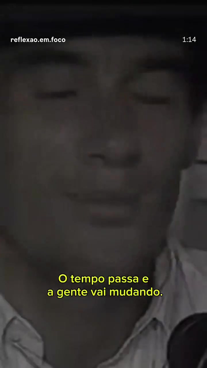 @Broadcast Top Prime