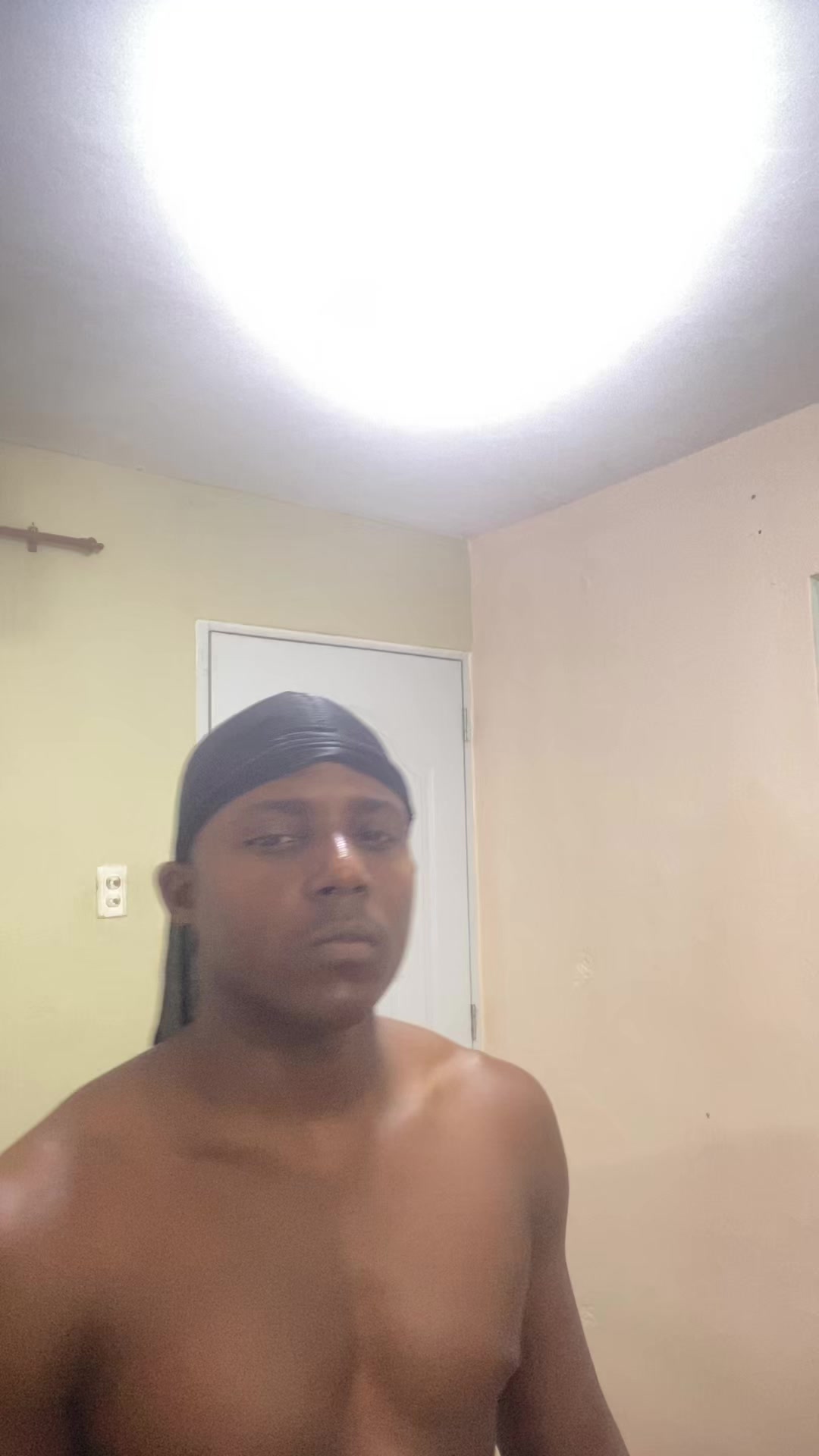 @23cmdechocolate
