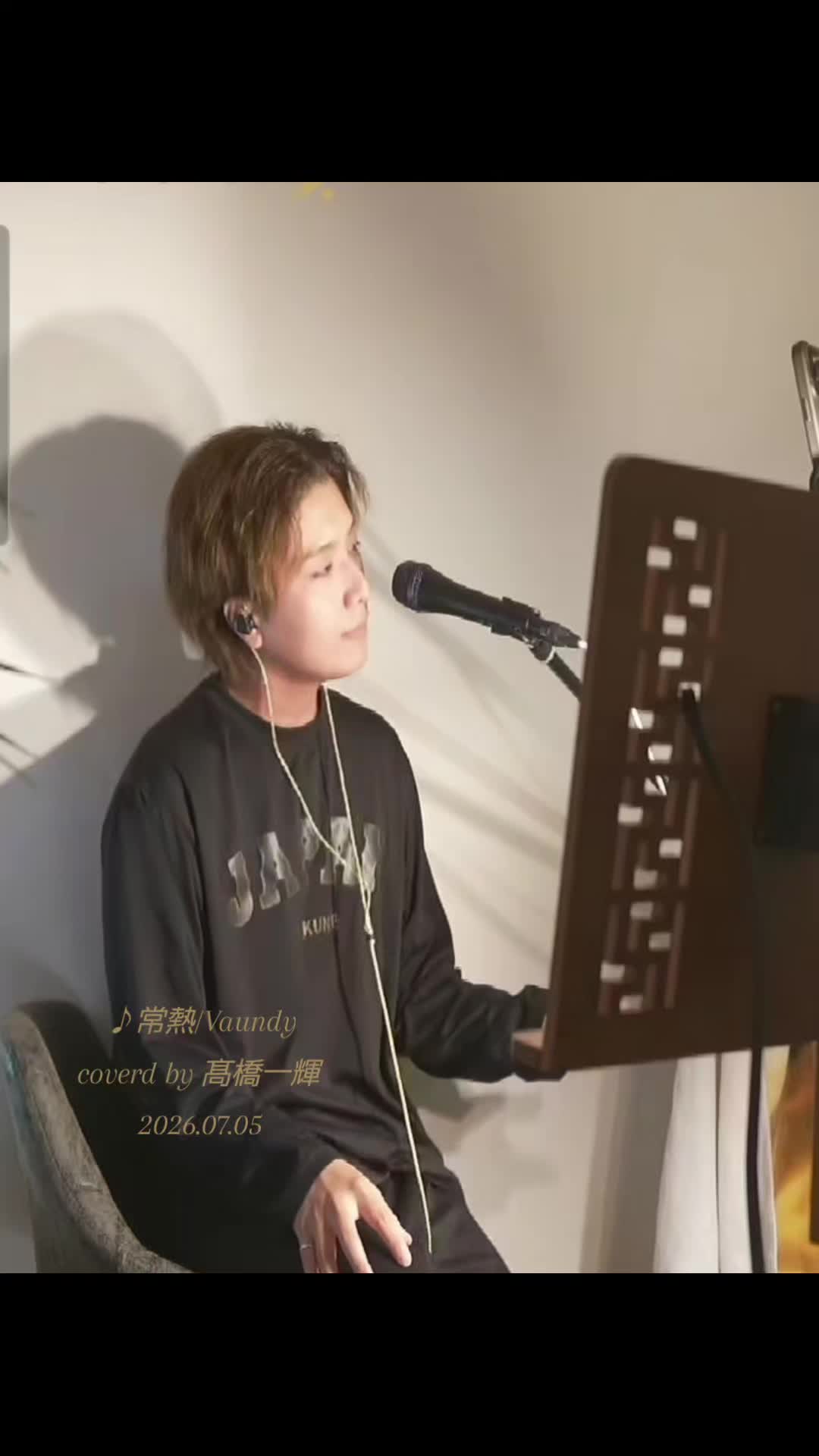 @AI💓🦅👑