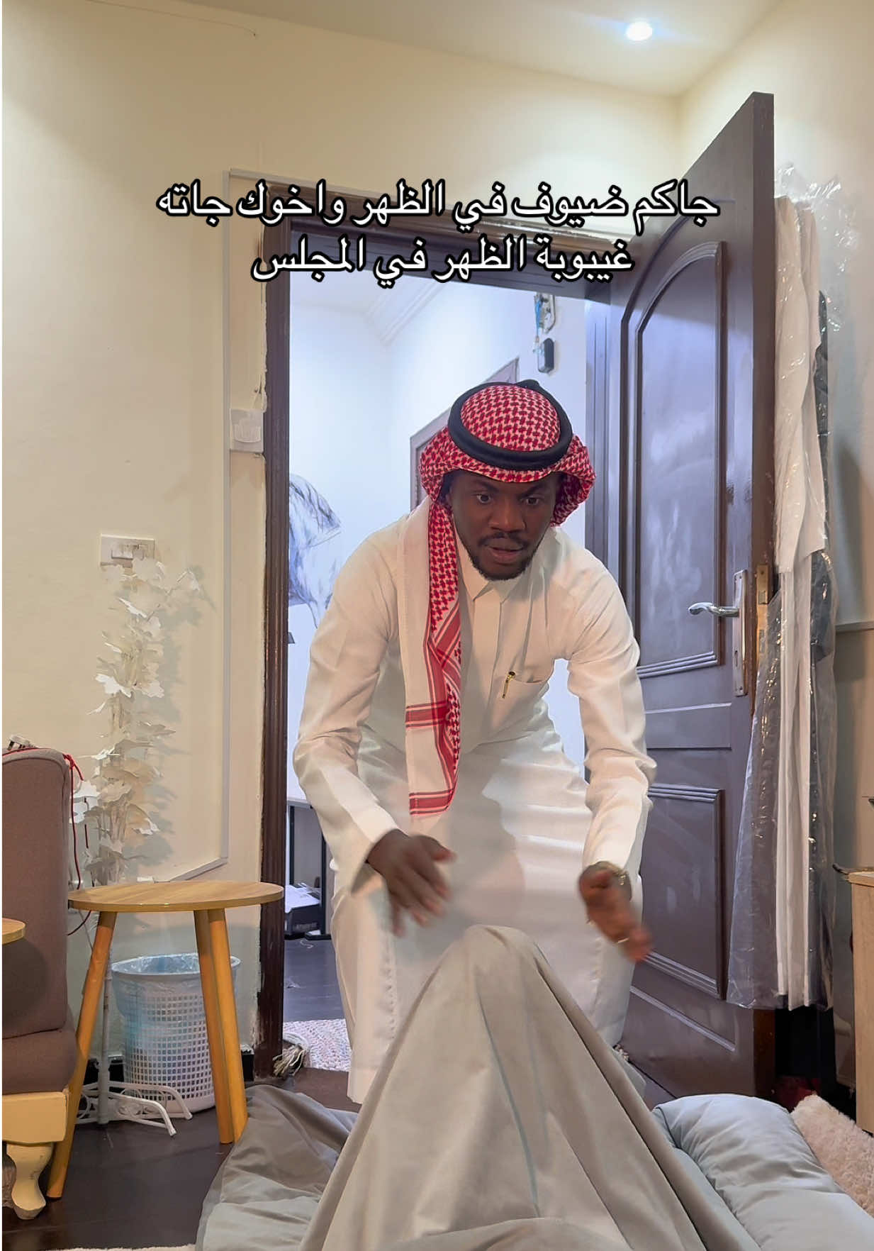 @علاء بن بحر 🔆✔️