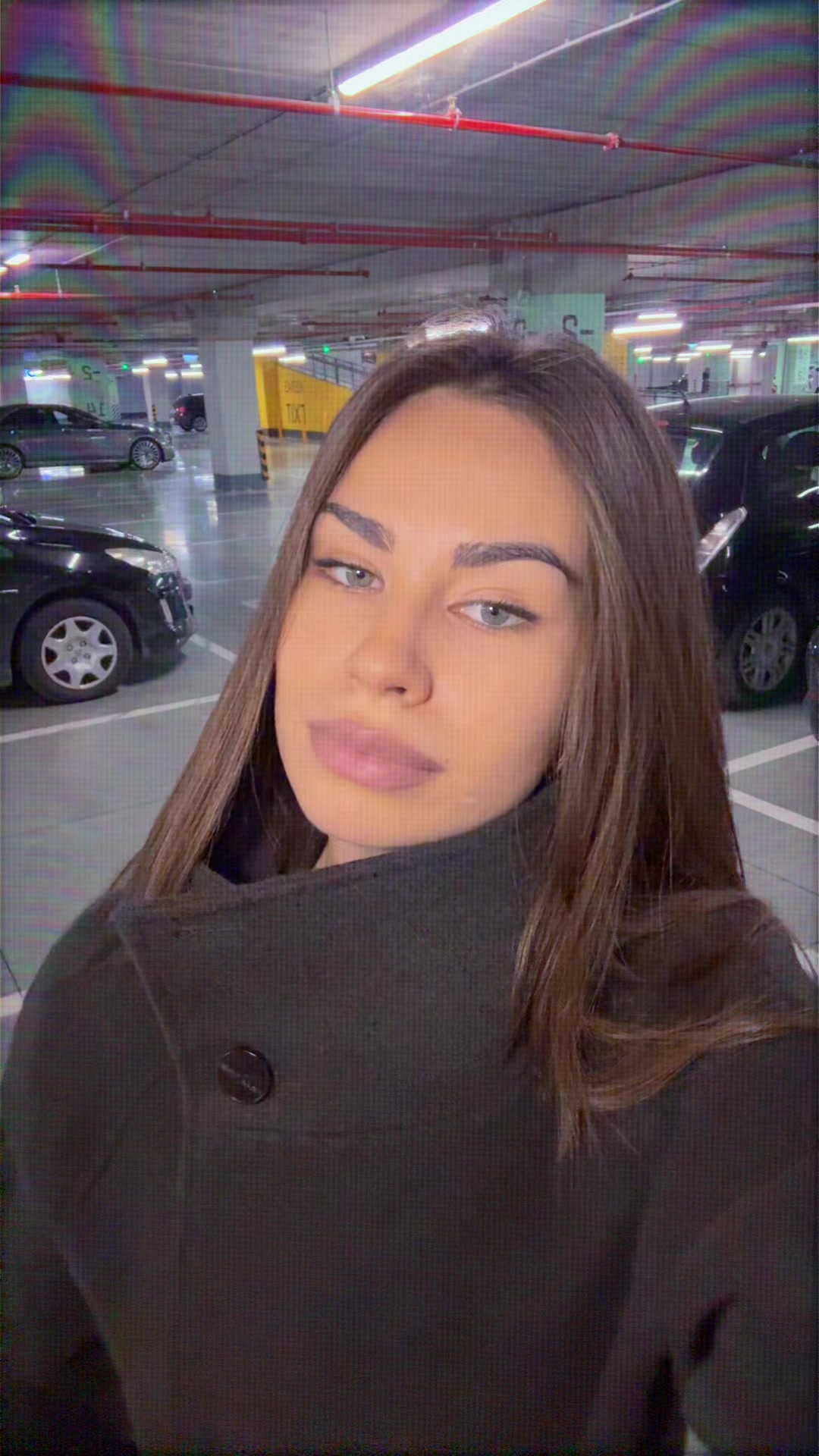 @Sofija Peric