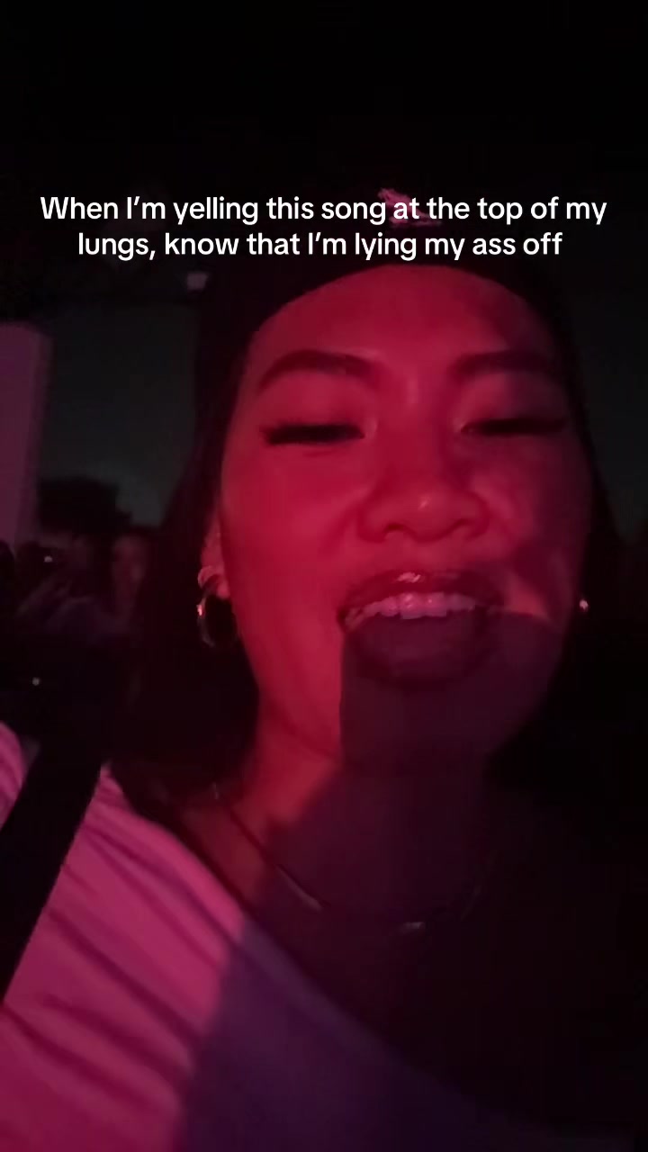 @miss__maam