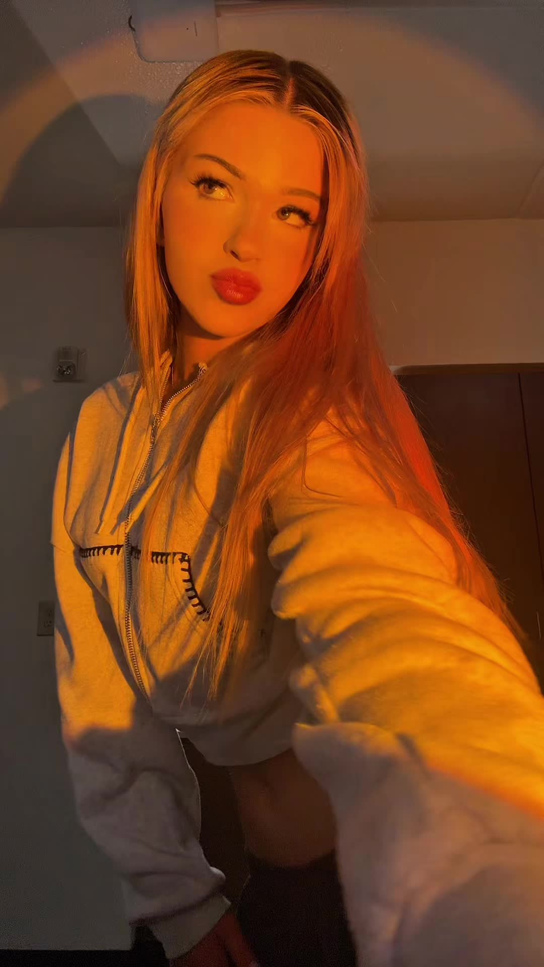 @keira💘