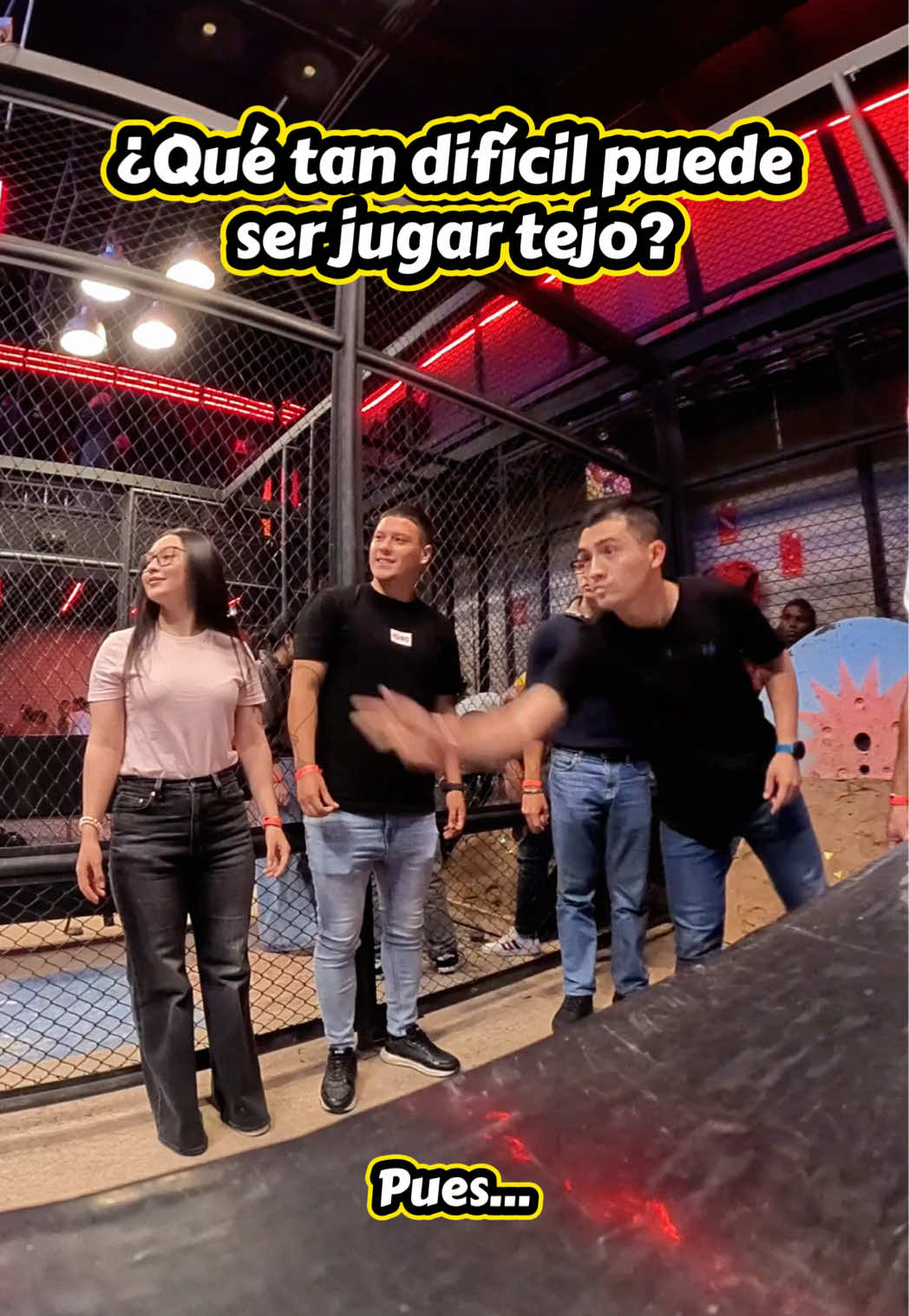 @Serghy' Rivera