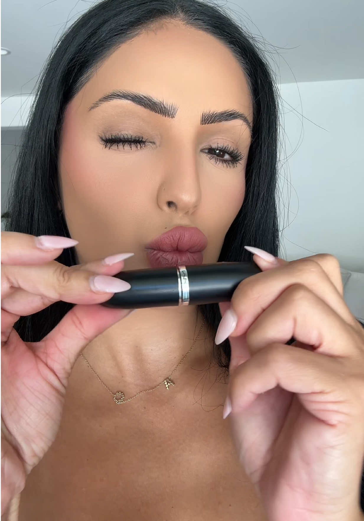 @Jackie Hernandez