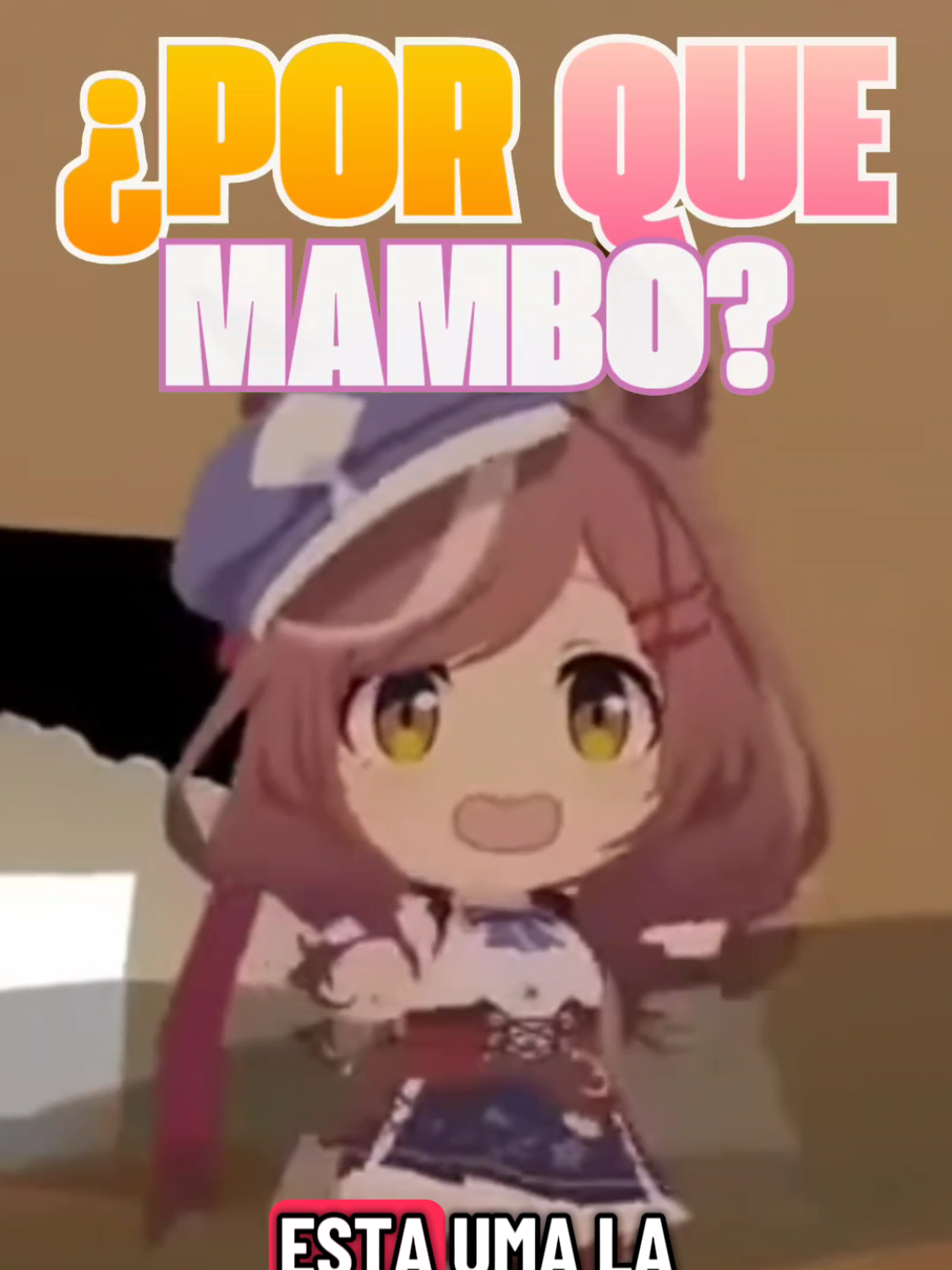 @Xokut Anime