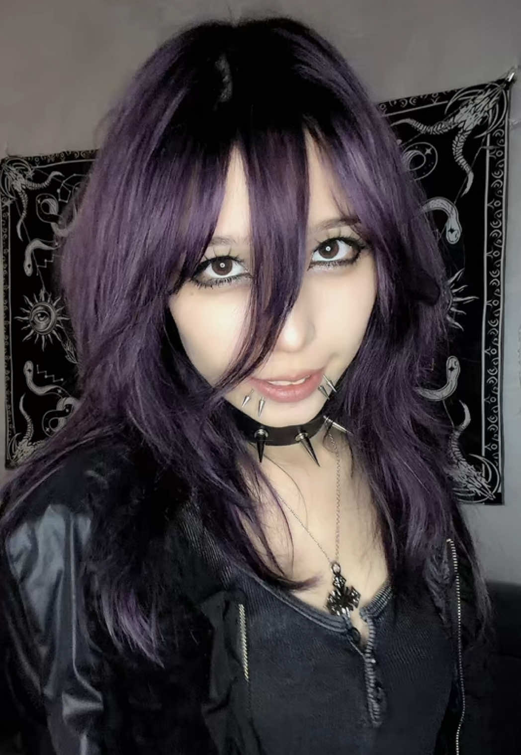 @shizuka