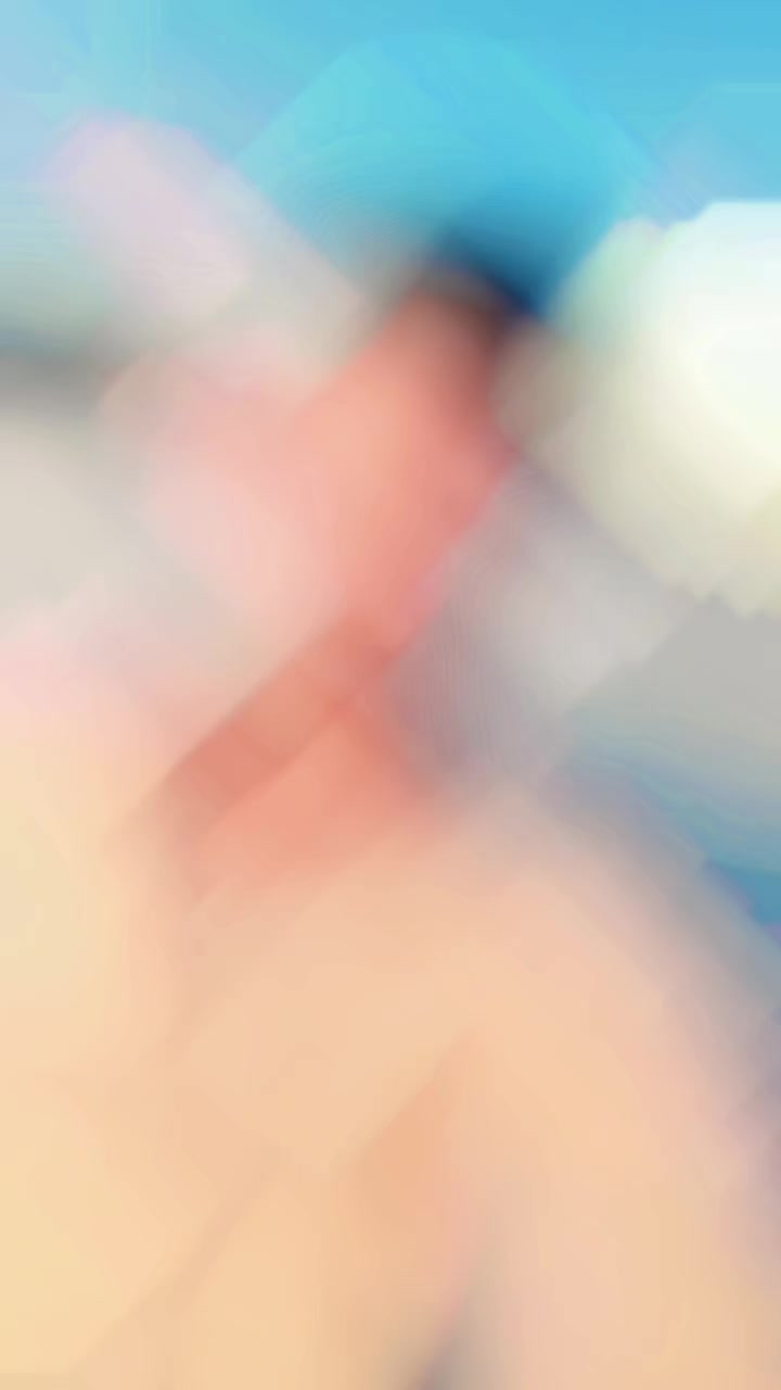 @Shahnwaj Shah