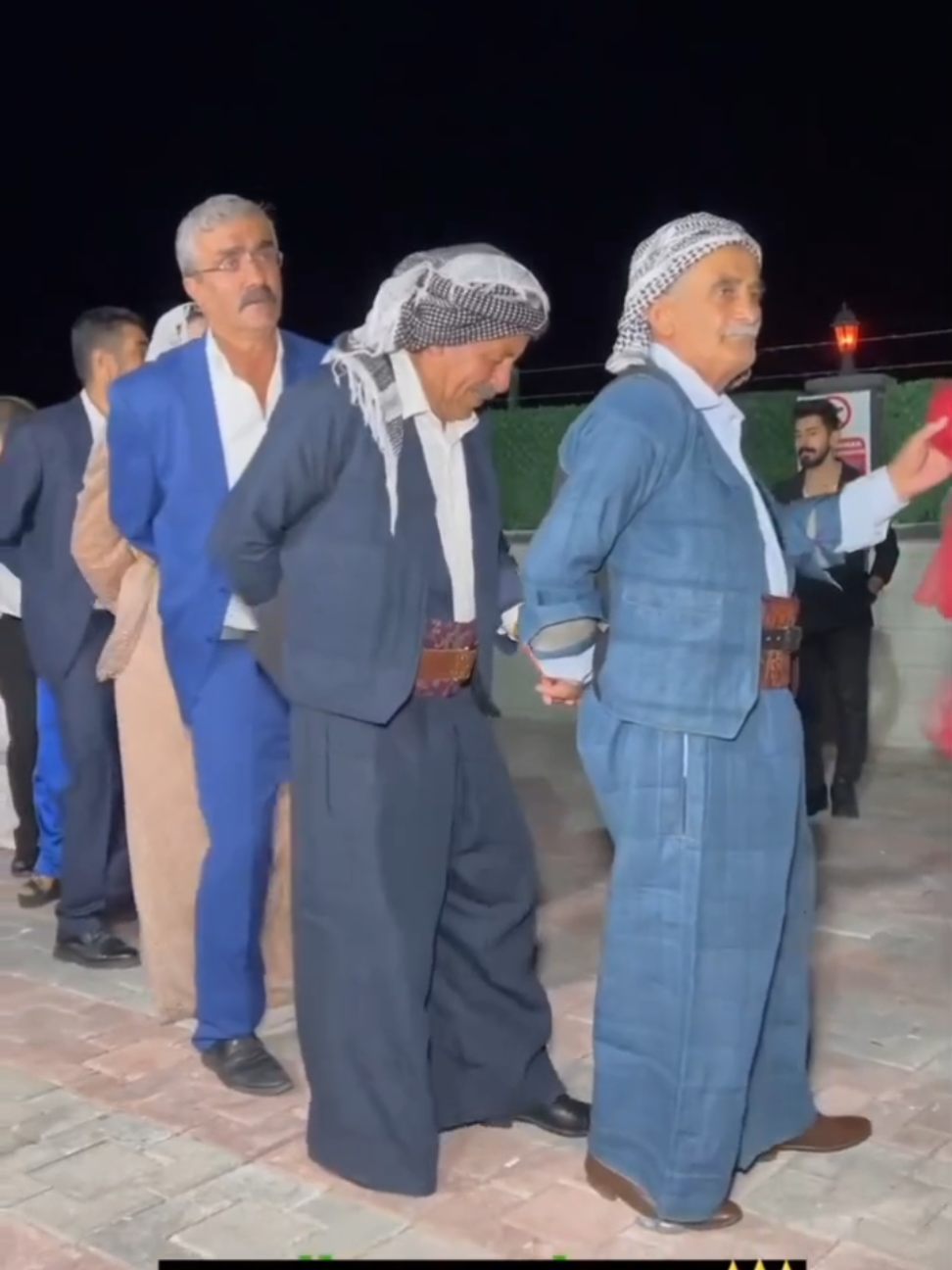@ertoşigevdan_aşireti