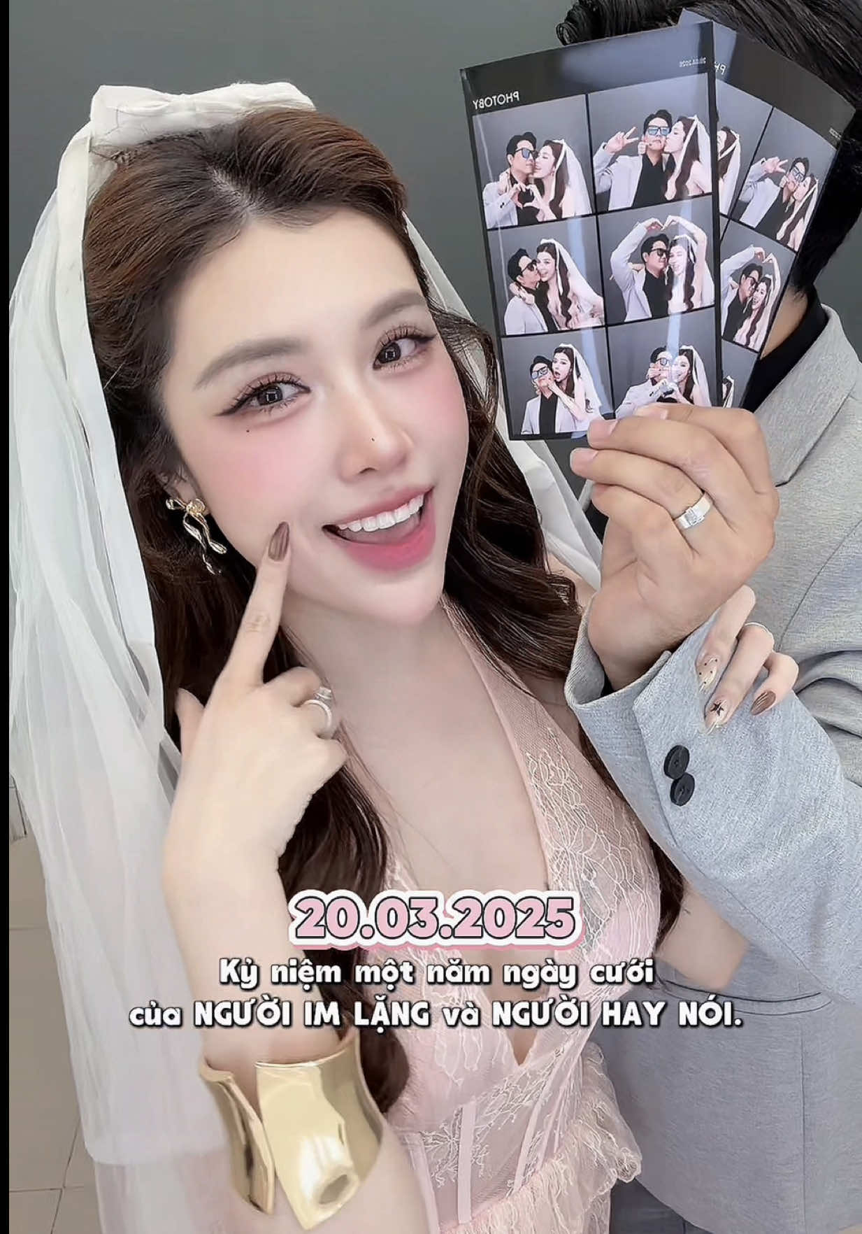 @PINKY BẢO TRÂN