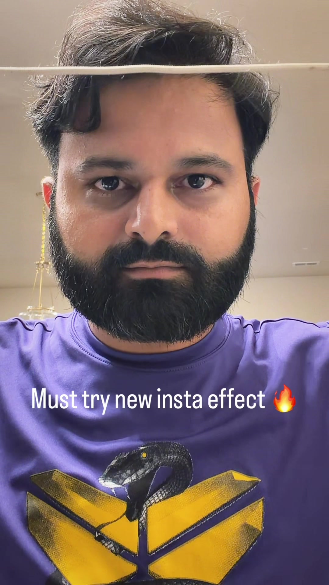 @Sumit Raval