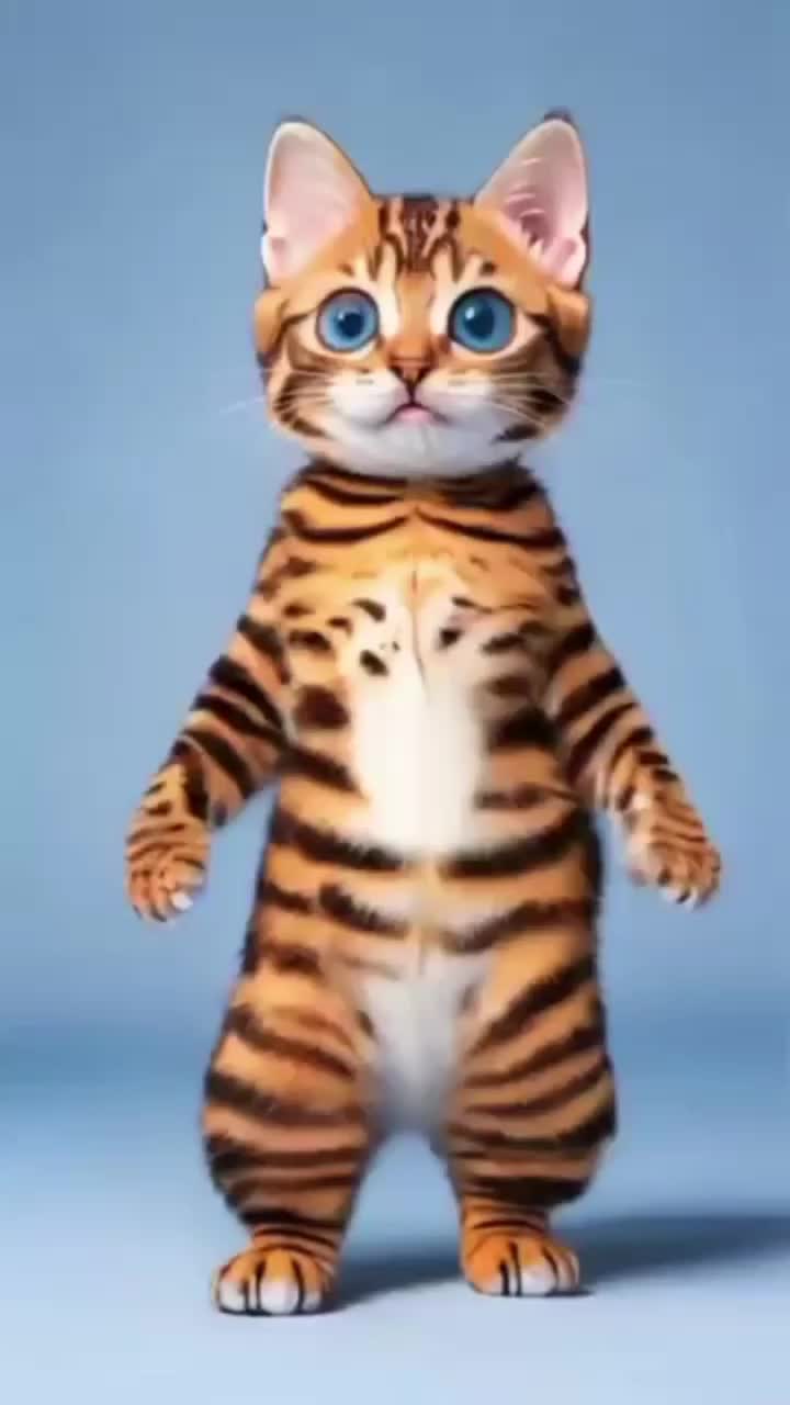 @kitty sparkles