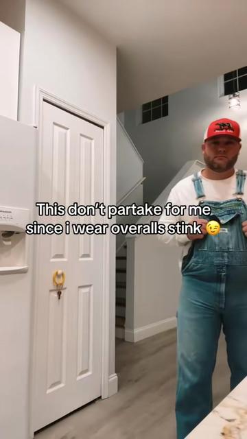@Blake Teal