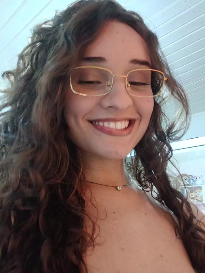 @is0n4_