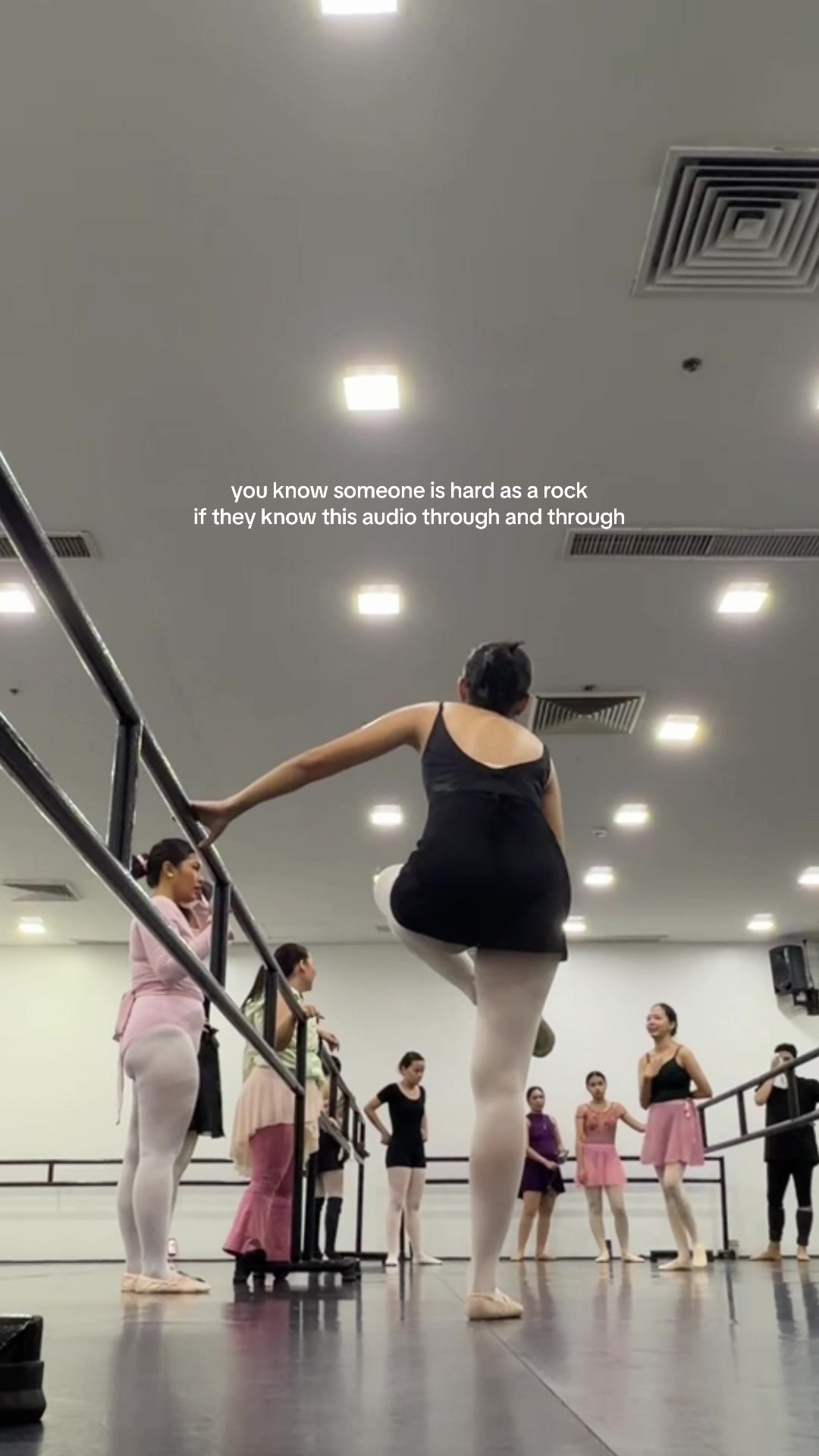 @hanatheballerina