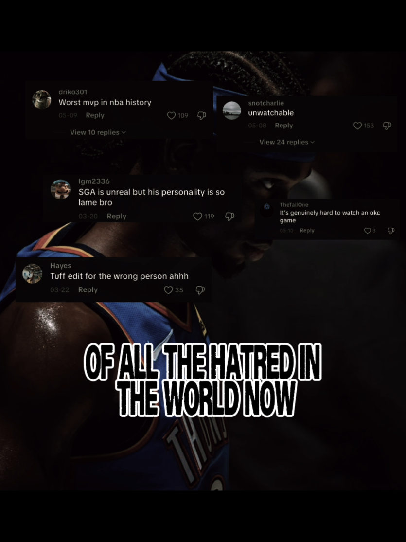 @Wσɾƚԋყ𖣂𖣂𖣂