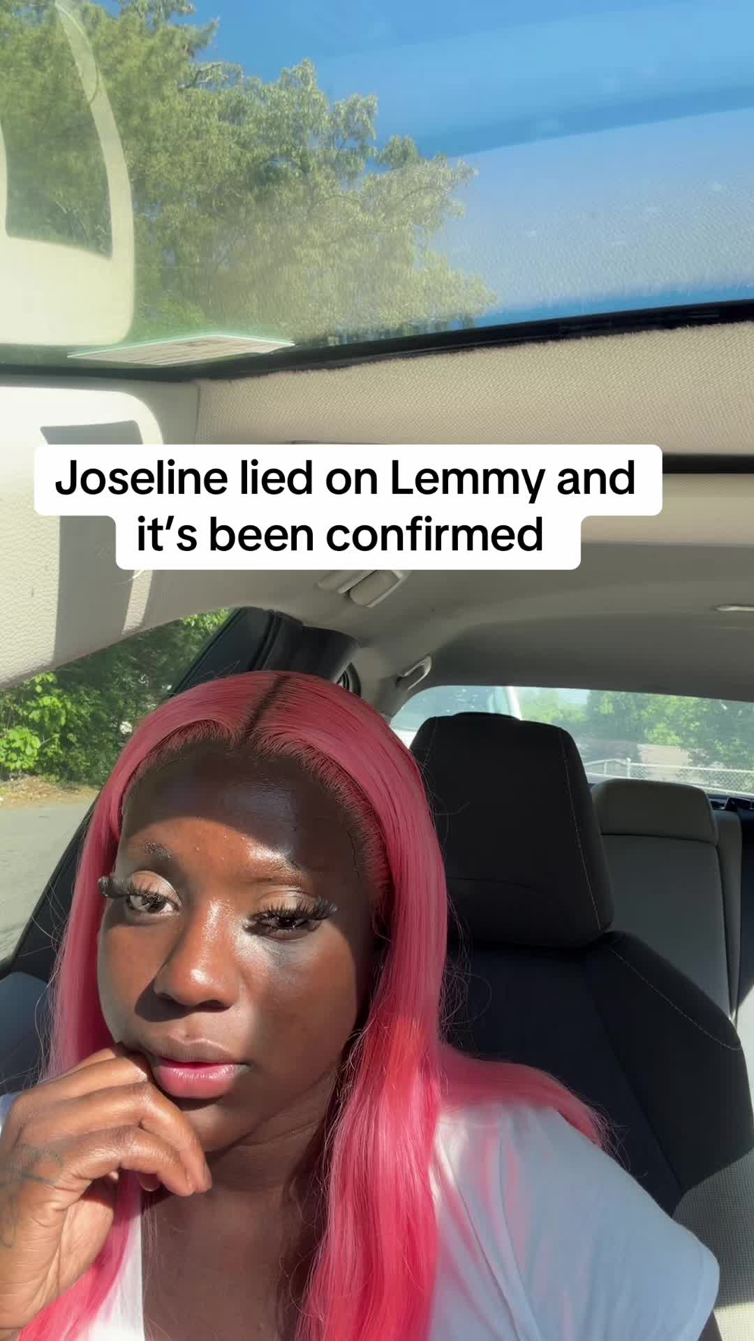 @Foreignbhabie