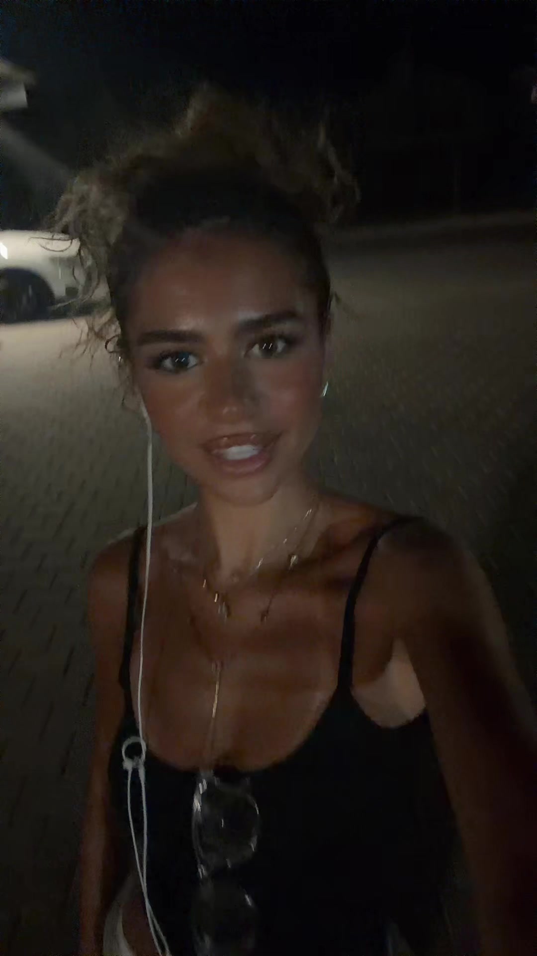 @Melisa