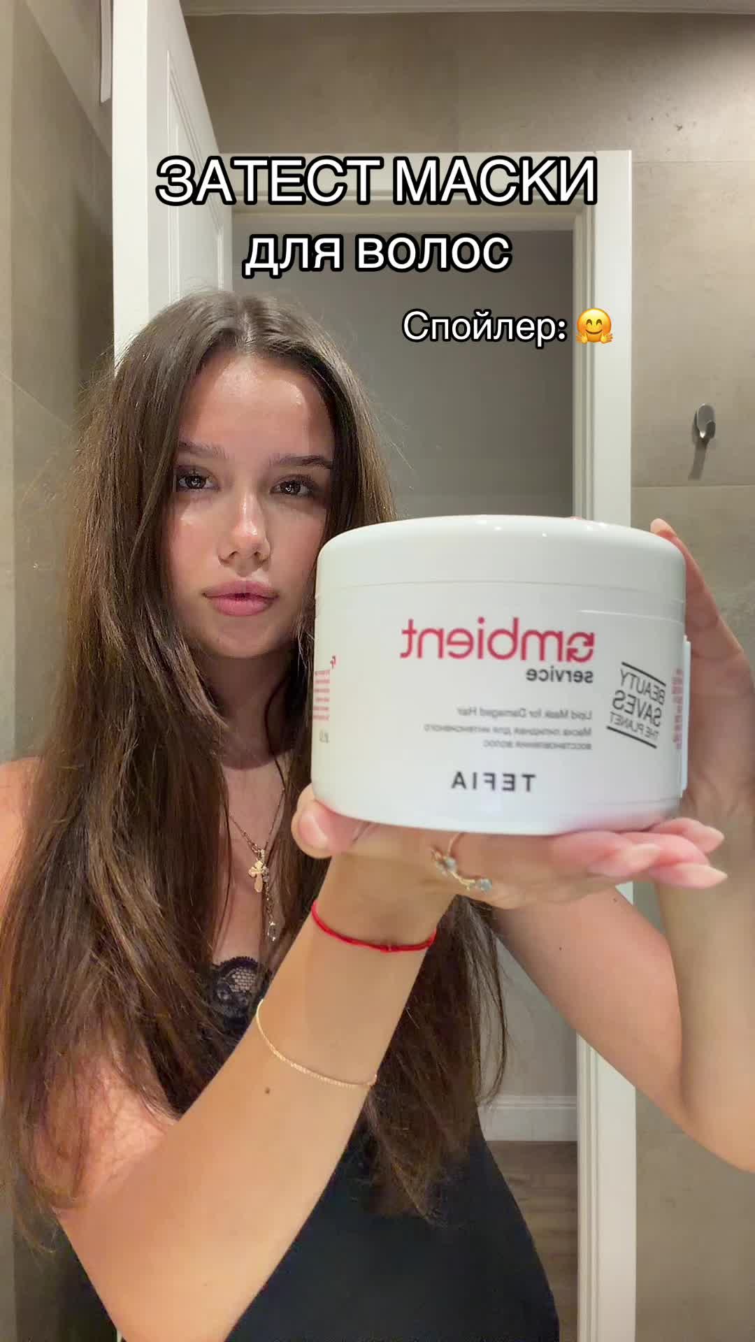 @heroinya