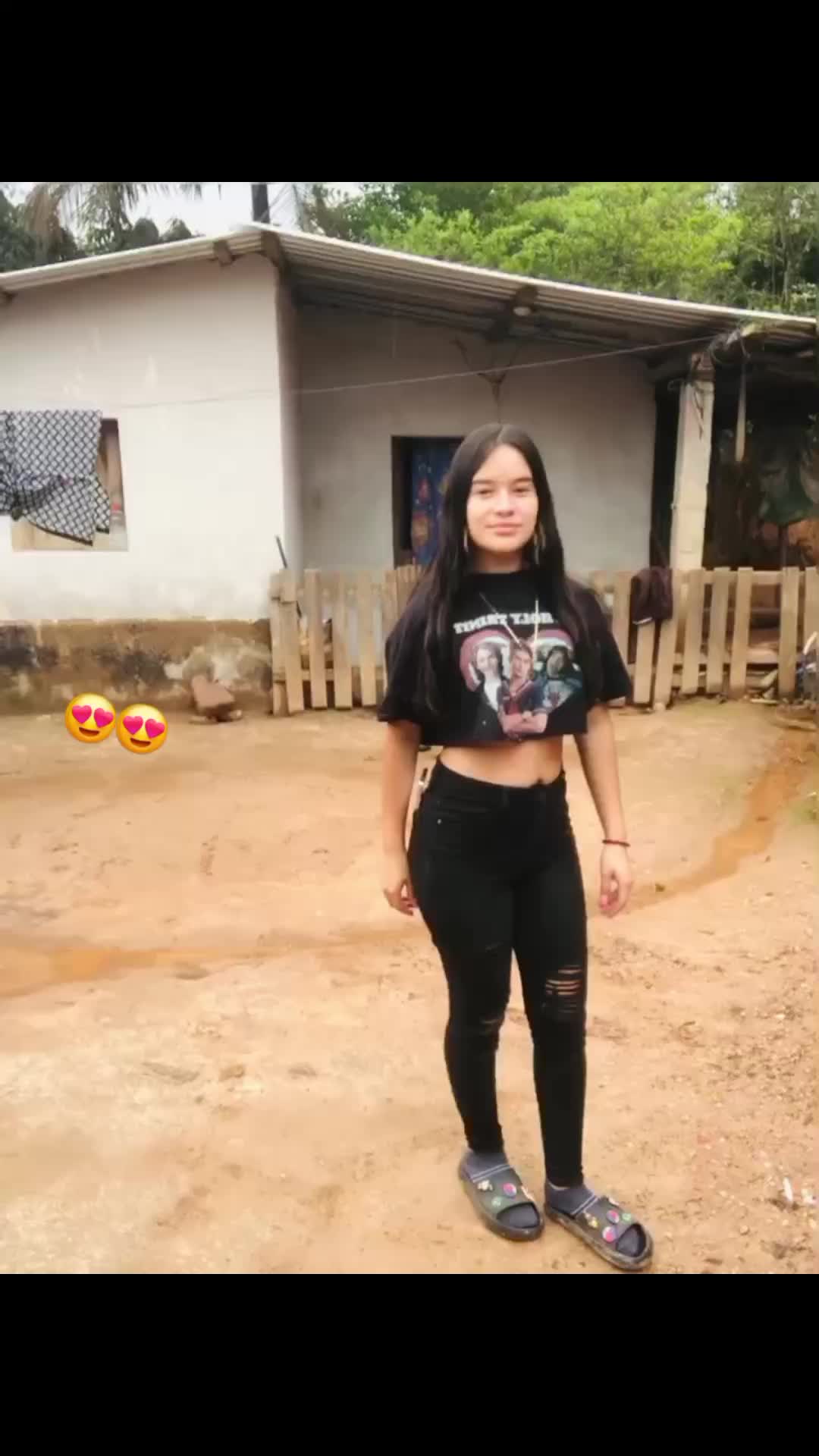 @๐ Zonia โค๏ธ๐ฉน