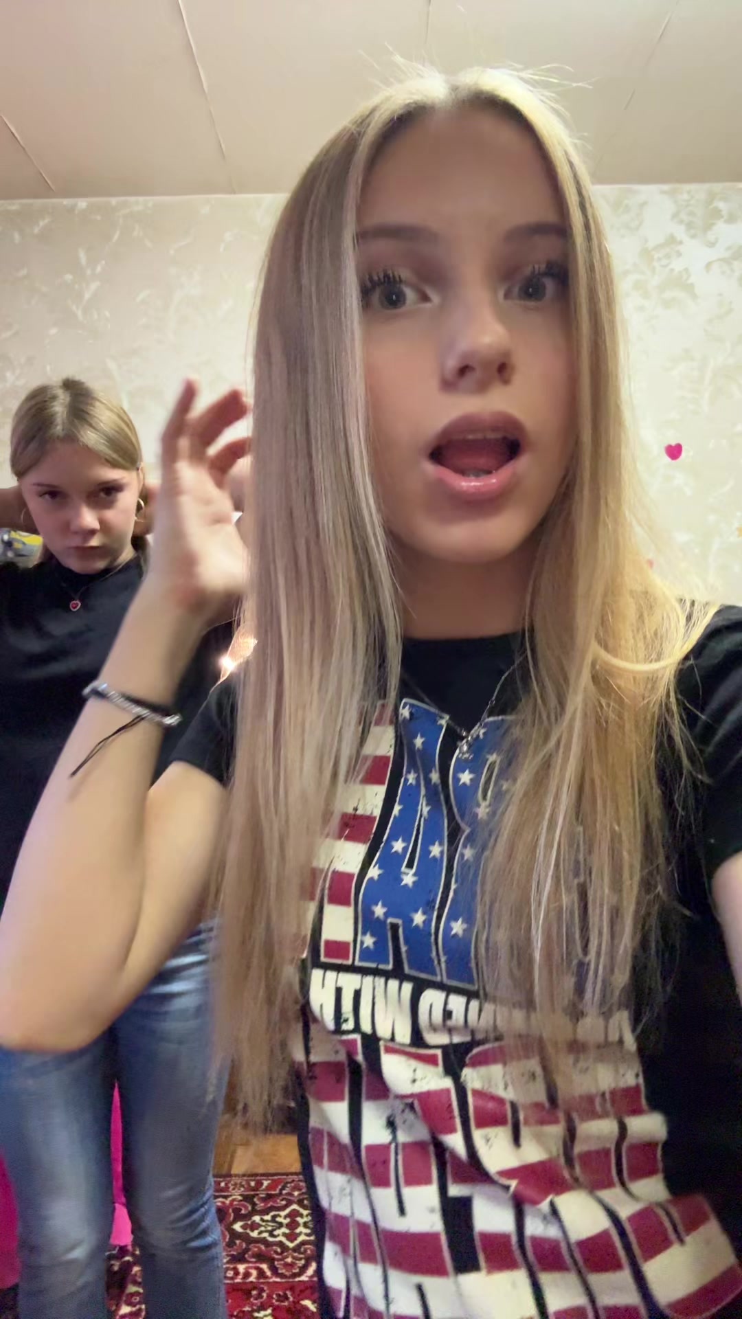 @тгк:калмыкова👀