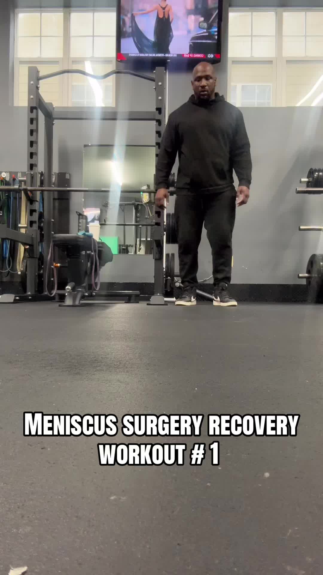 @Boxing fatloss coach