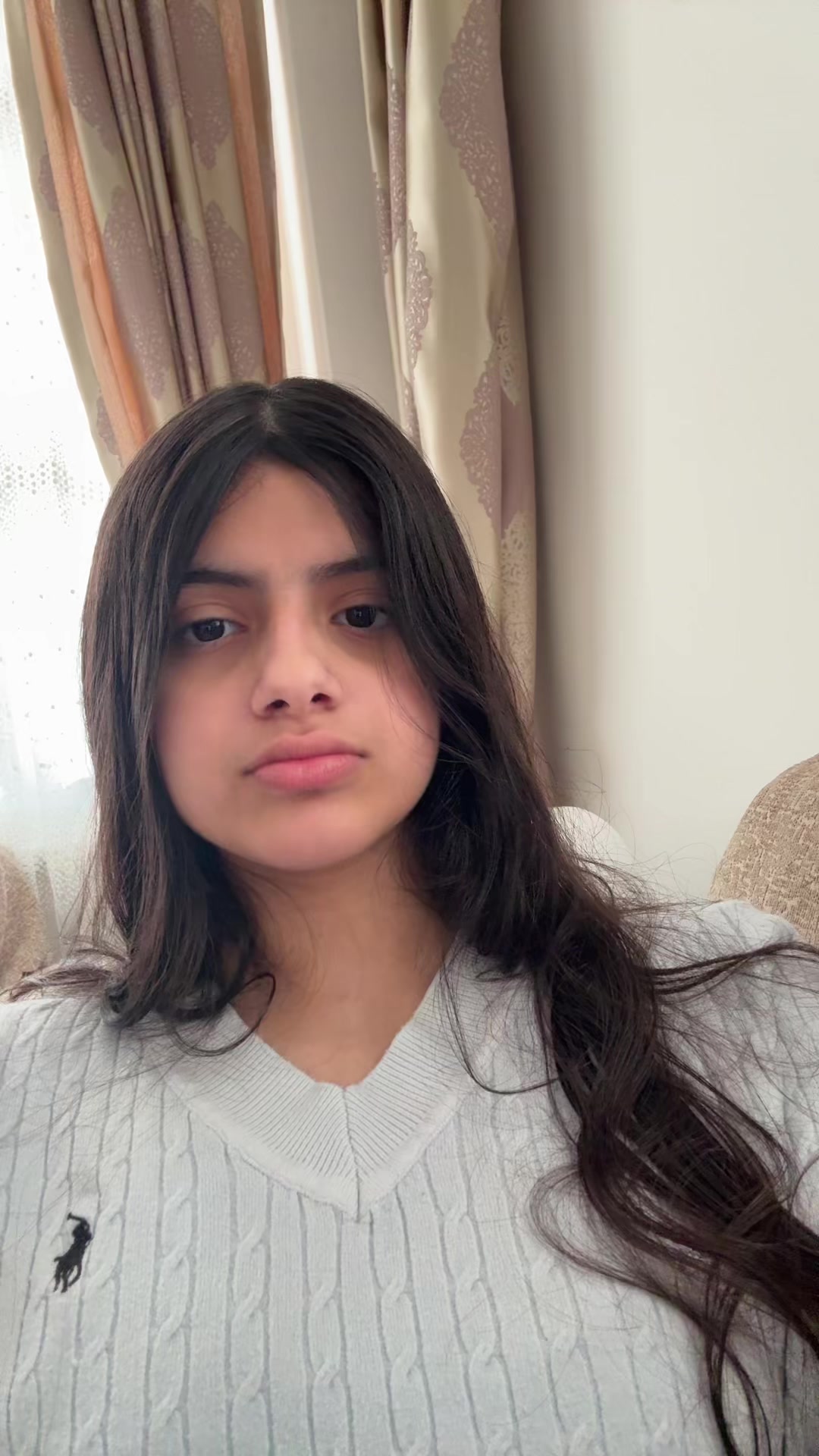 @Lover_ein_pierce