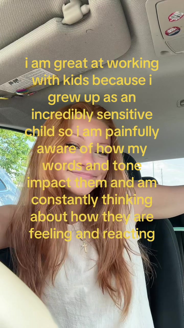 @𝐆racie 𝐆irl