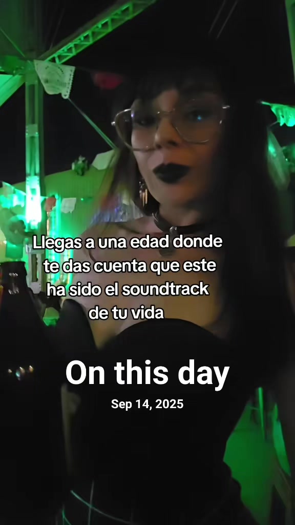 @Danytza