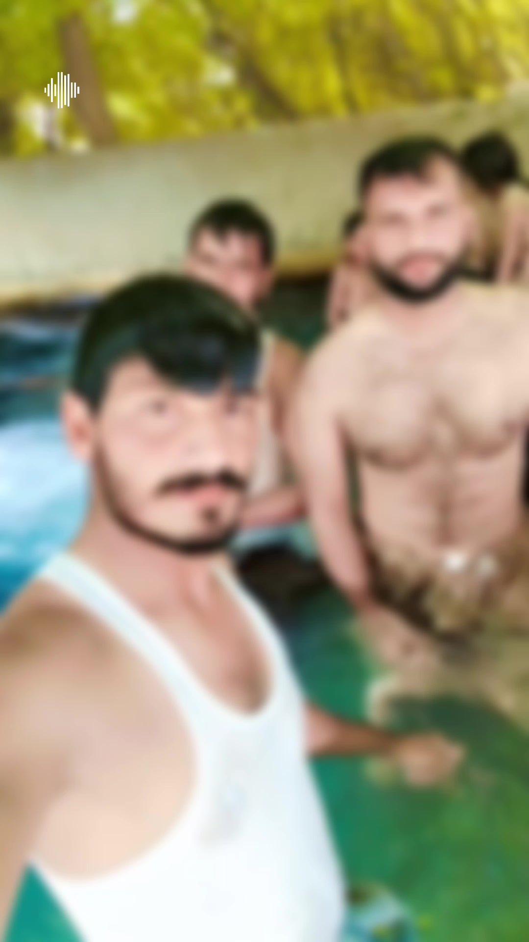 @Kamran Mirani🦋