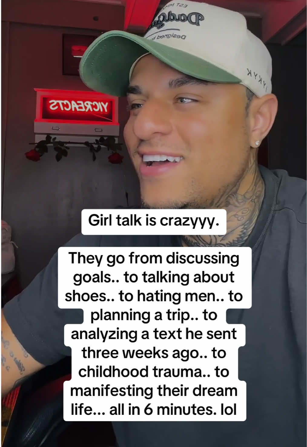@Artistyic