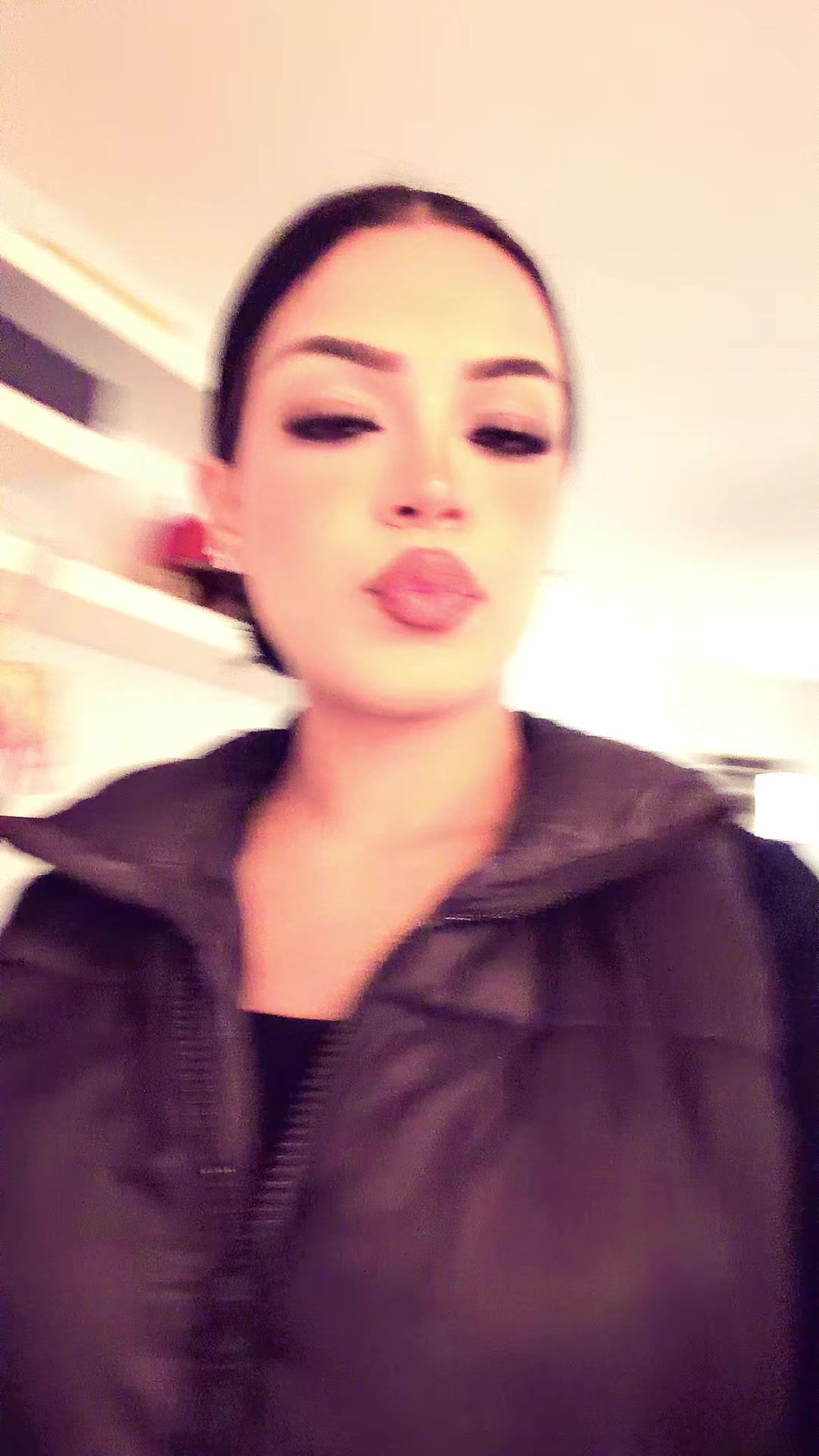 @komalpreet.k00