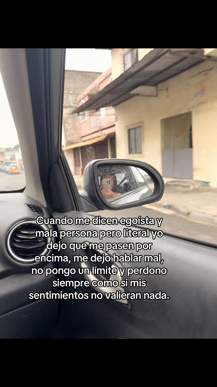 @Angie Alava