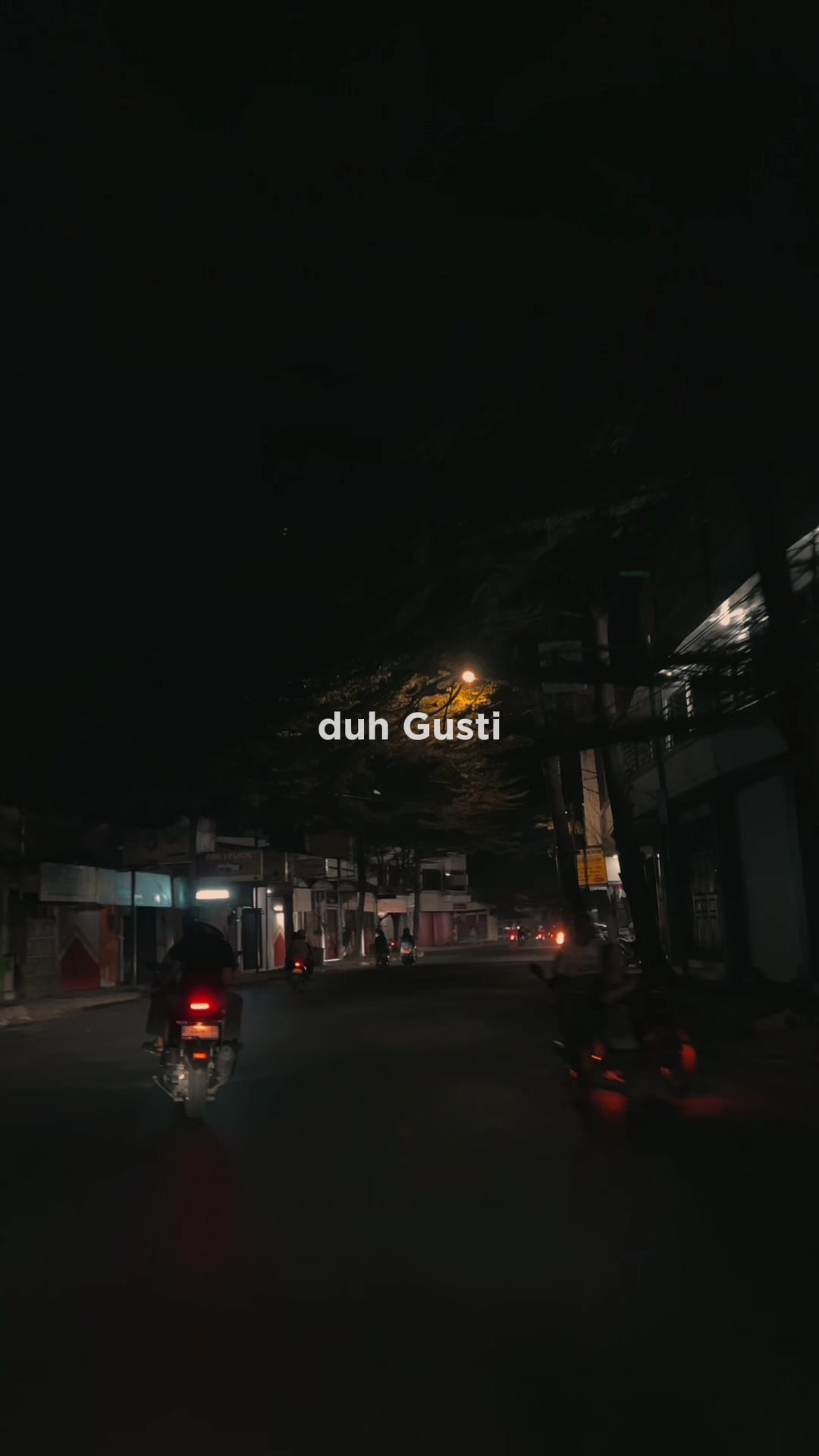 @𝙣𝙚𝙨𝙘𝙖𝙛𝙚