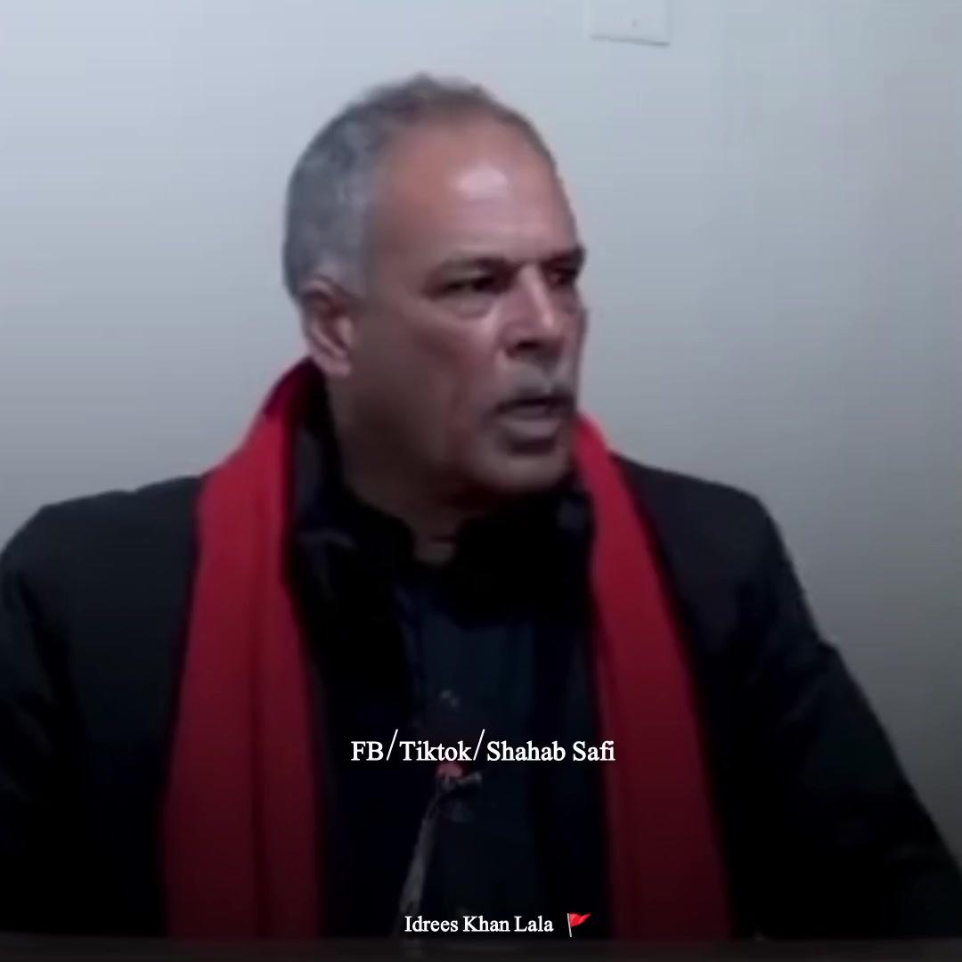 @Shahab Safi 🚩