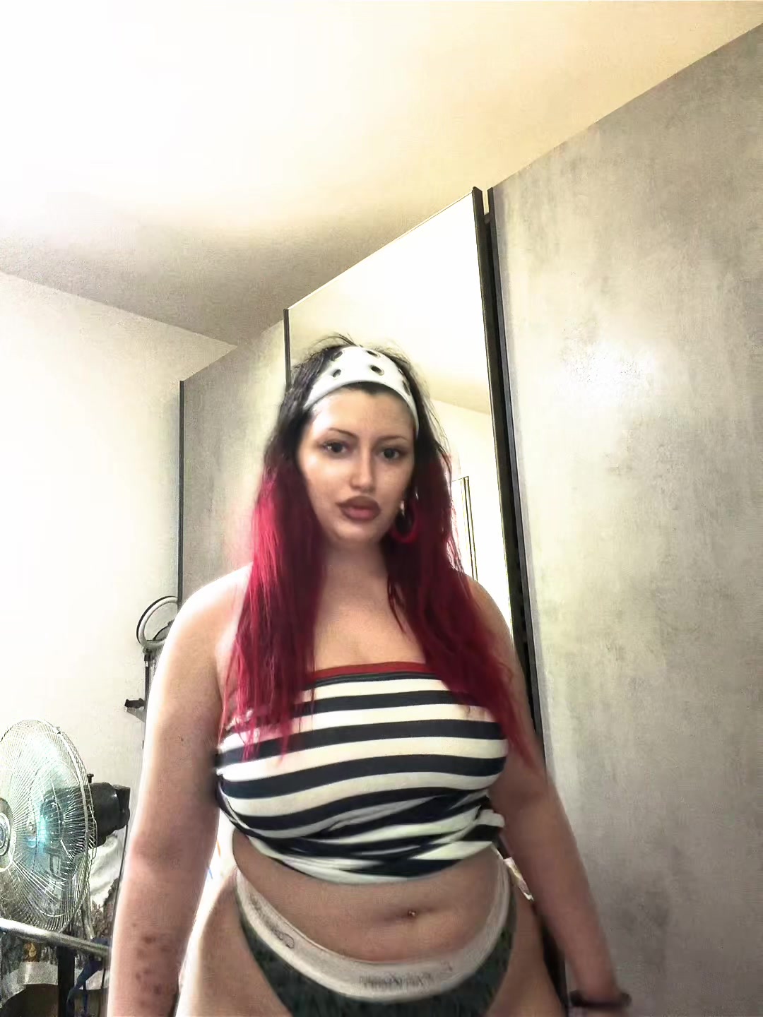 @Mhaartaa