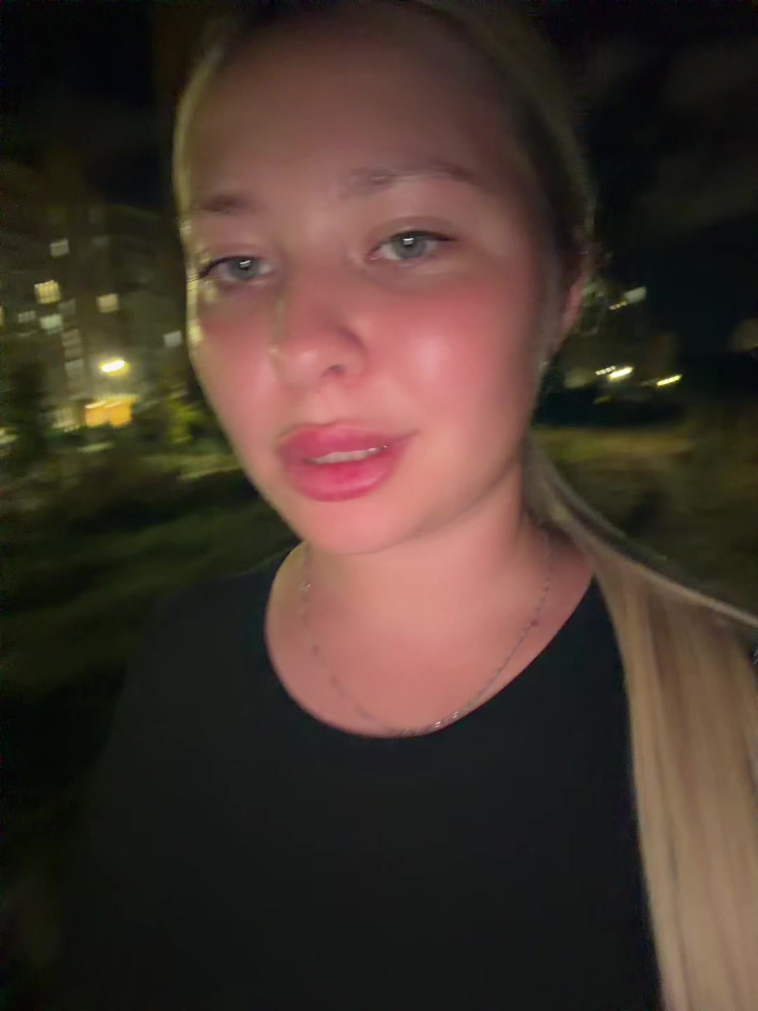 @kristiDEP