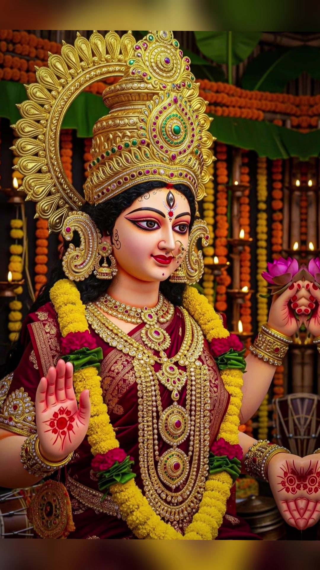 @🔱Mahadev Bhakt🔱