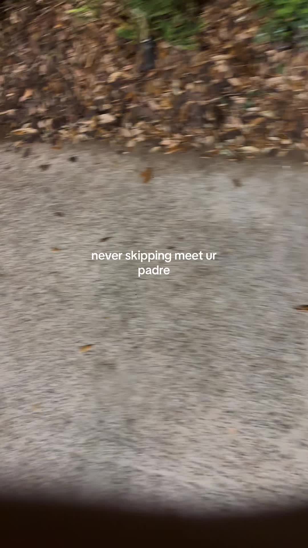 @S