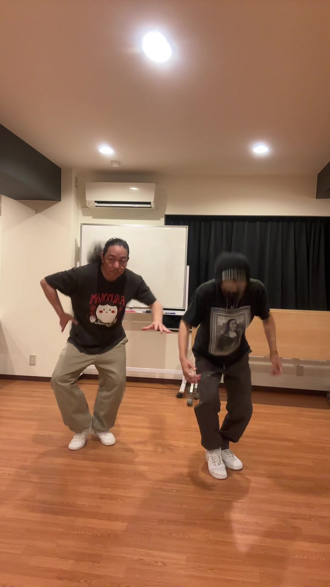 @ひとりでできるもん