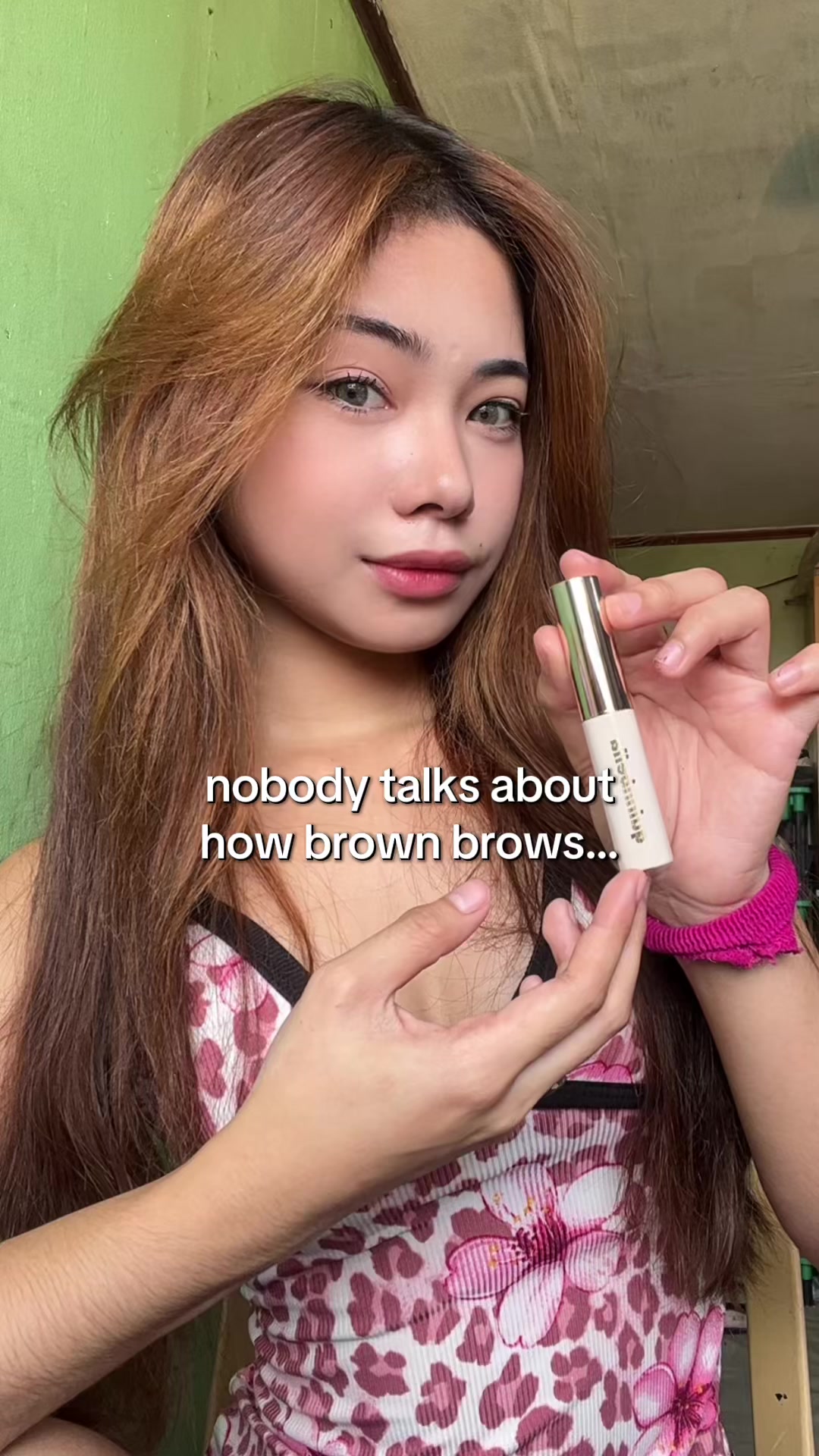@sammy