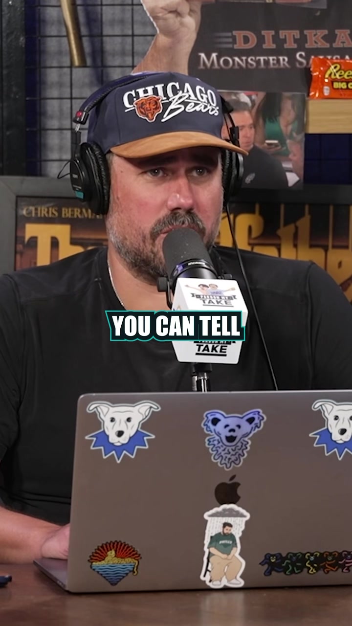 @pardonmytake