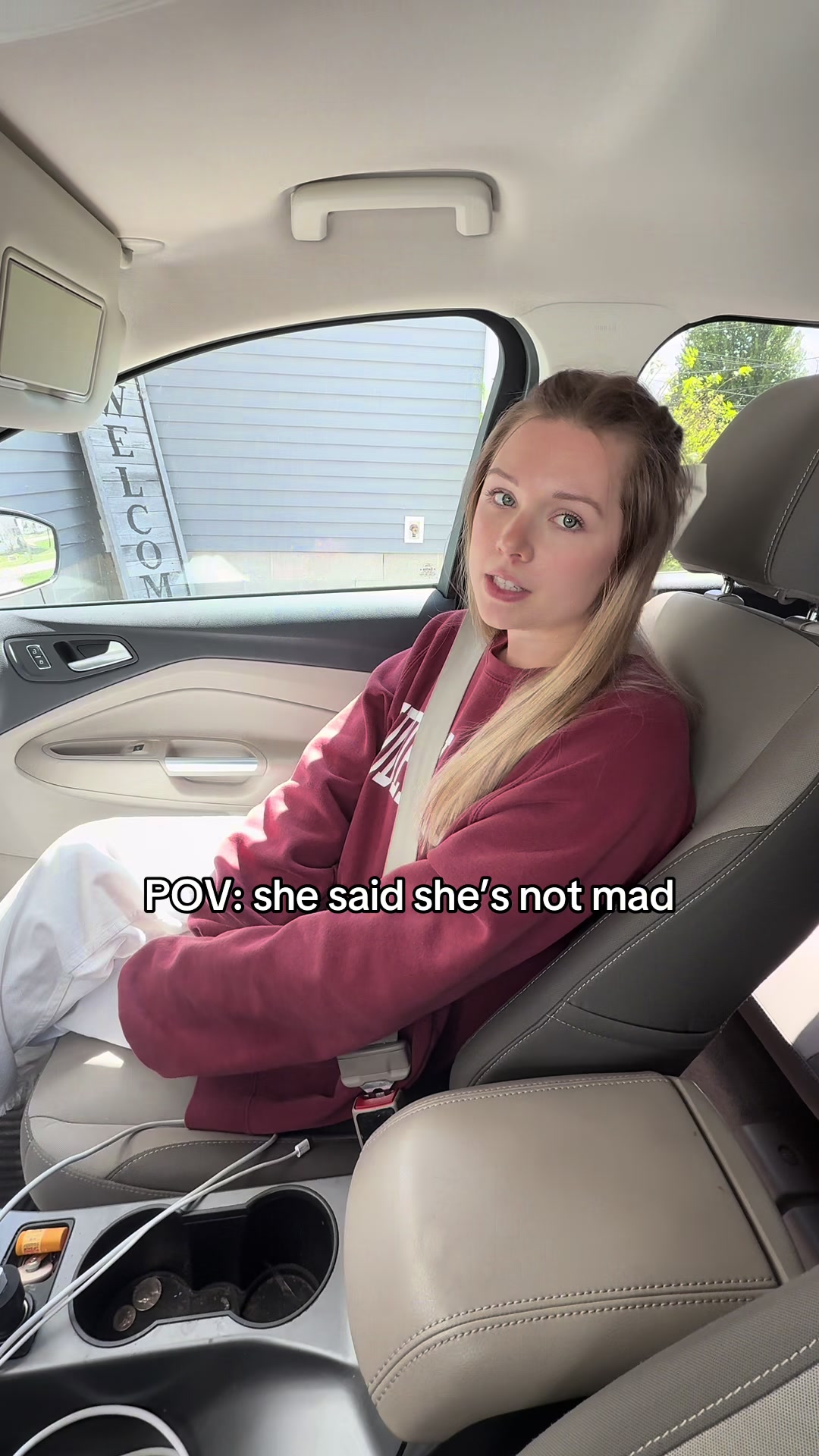 @Sarah Petersen
