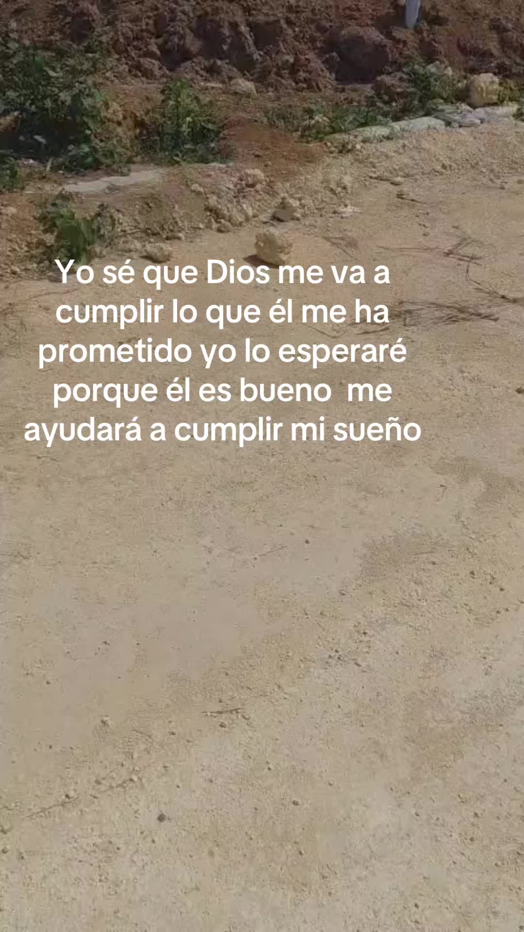 @Leonora deleon