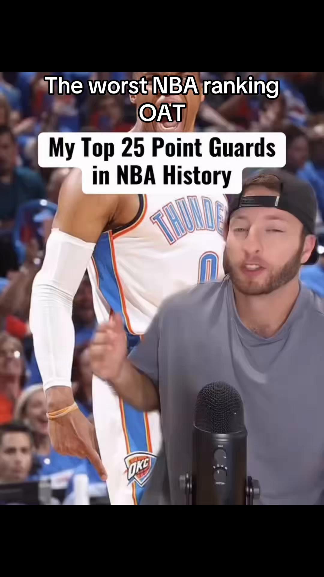 @SwagLord