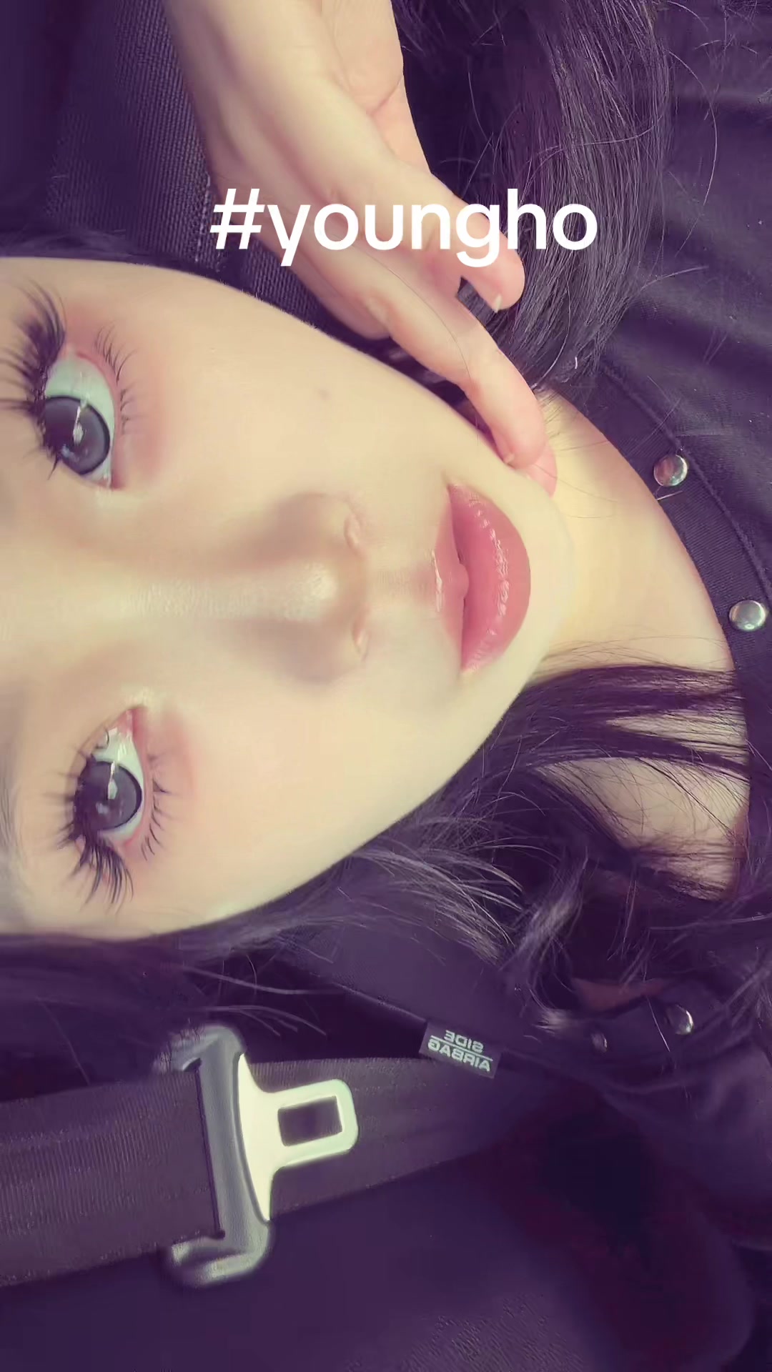 @laimpulsivejess