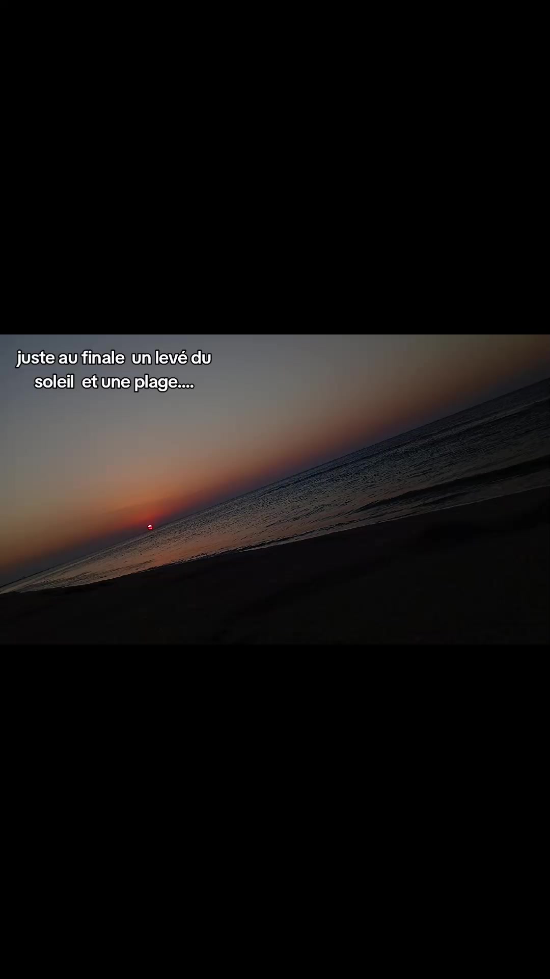 @𝒰𝒮𝐸𝑅𝑅.𝒸🐚